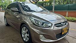 Renault Clio Style Sport Modelo 2016 Financia Tu Vehiculo Facilmente! Pre Aprobado En Minutos.solicitud En Linea!