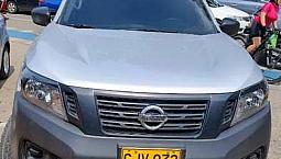 Frontier Sabanera 4X2