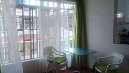 Arriendo Apartamento Villavicencio.