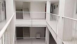 Apartaestudio Arriendo Cartagena