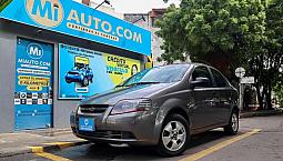 Chevrolet Aveo Sedan Mt 2013 Ref Sandero Twingo Spark Spark Gt Aveo Gr Carro Sedan Carro Colombiano Tida Swift Stepway
