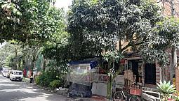 Arriendo Apartamento Barrio Las Flores