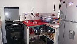 Se Vende O Permuta Casa