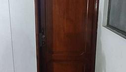 Apartamento En La Alta Suiza 1 Alcoba Independiente