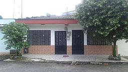 Apartamento En La Florida- San Benito