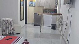Apartaestudio