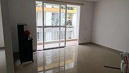 Alquilo Apartamento Ventura Ii. Ciudad Pacifico