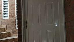 Hermoso Apartamento Cóndor Ii  Servicios Incluidos