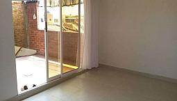 Alquilo Habitación B/ La Pradera