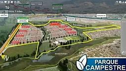 Vendo O Cambio Apto En Soacha Cundinamarca Por Casa En Villa Olimpica O Galapa