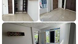 Se Arrienda Habitacion Independiente Segundo Piso Barrio Viña Del Mar 2