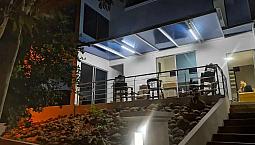 Vendo Hermosa Casa Campestre