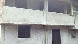 Urgente Vendo Casa Dos Plantas