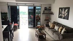 Oportunidad Excelente Apartamento