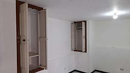 Se Arriendo Apartaestudio