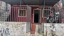 Vendo Propiedad En Alfonso López Medellin.