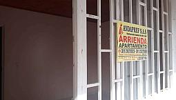 Arriendo Apto 4 Etapa Esperanza