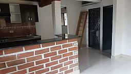 Se Arrienda Casa Finca