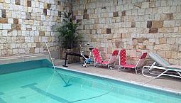 Venta De Hermosa Casa / Edificio En Tenjo Urbana