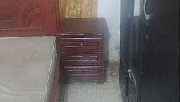 Alquilo Espacioo   Superrrr Amobladoo