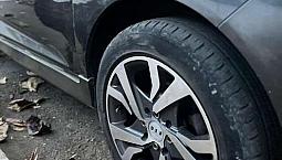 Vendo Spark Gt Lt
