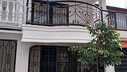 Vendo Hermosa Casa Familiar Ubicada En Ariguani,  Barrio Central Dentro De  Villavicencio, Meta..