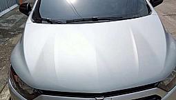 Se Vende Sedan 2023