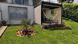 Alquilo Apartaestudio Campestre Sector Combia