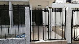 Venta Lote -O  Casa Amplia -  Excelente Ubicacion Y Diseño ¡¡