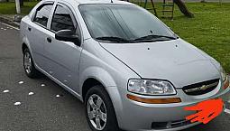 Aveo Family
