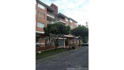 Venta De Apartamento En Villavicencio En Barrio El Caudal Oriental