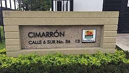 Apartamento En Venta Villavicencio Hda Rosablanca Cimarron