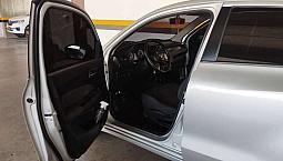 Se Vende Suzuki Swift Sedam Mt / Año 2020 / 46.00 Km  / Unica Dueña / Valor $51.000.000