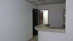 Se Arrienda Aparta-Estudio. Barrio: Moras Norte