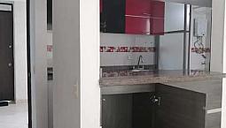 Se Vende Apt En Conjunto Santo Domingo Ibague