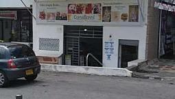 Se Vende O Permuta Local Y/O Casa