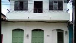 Venta Casa Bolombolo