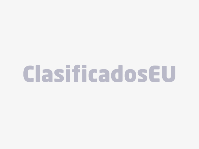Codvbare80611 Apartamento En Arriendo/Venta En Barranquilla La Castell