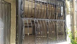 Arriendo Apartaestudio