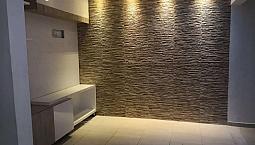 Arriendo Hermosa Casa En Torreón De Piedrapintada 2