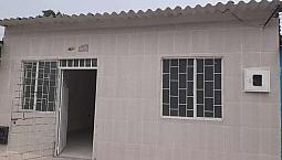 Casa Villavicencio