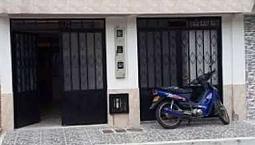 Se Vende O Permuta Casa Rentable 3 Apartamentos Y 1 Habitación Puerta A La Calle