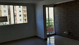 Arriendo Apartamento Parque 100 Miramar