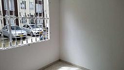 Arriendo Apto Nte Bta, 3Alc, 1 Baño, Conjunto Cerrado, Excelente Estado.