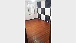 Arriendo Habitacion Para Persona De La Comunidad Lgbti (Gay)