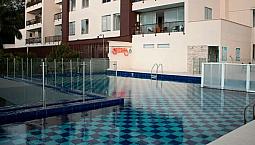 Vendo Hermoso Apartamento En Zona Rosa 7 De Agosto