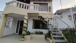 Arriendo Apto Barrio Paraíso