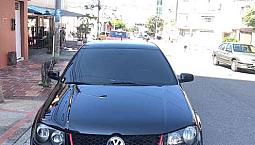 Vendo Jetta En Perfecto Estado