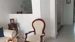 Se Vende Casa De Dos Pisos