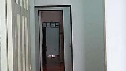Arriendo Casa Villavicencio Barrio Margarita Real Incluida Administración
